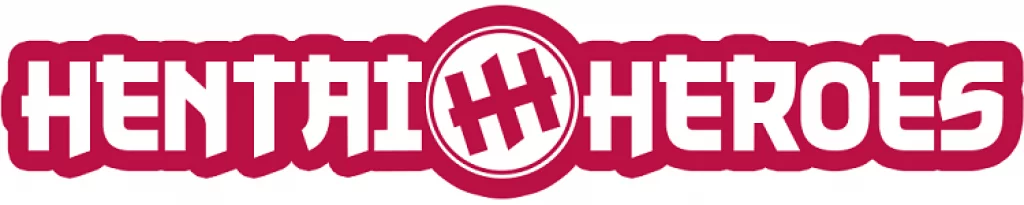 HentaiHeroes лого
