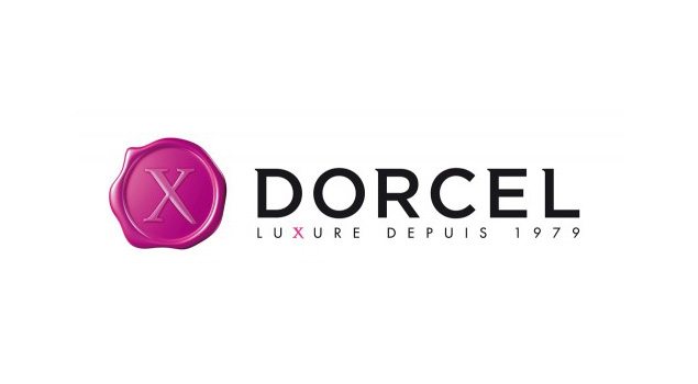 dorcel